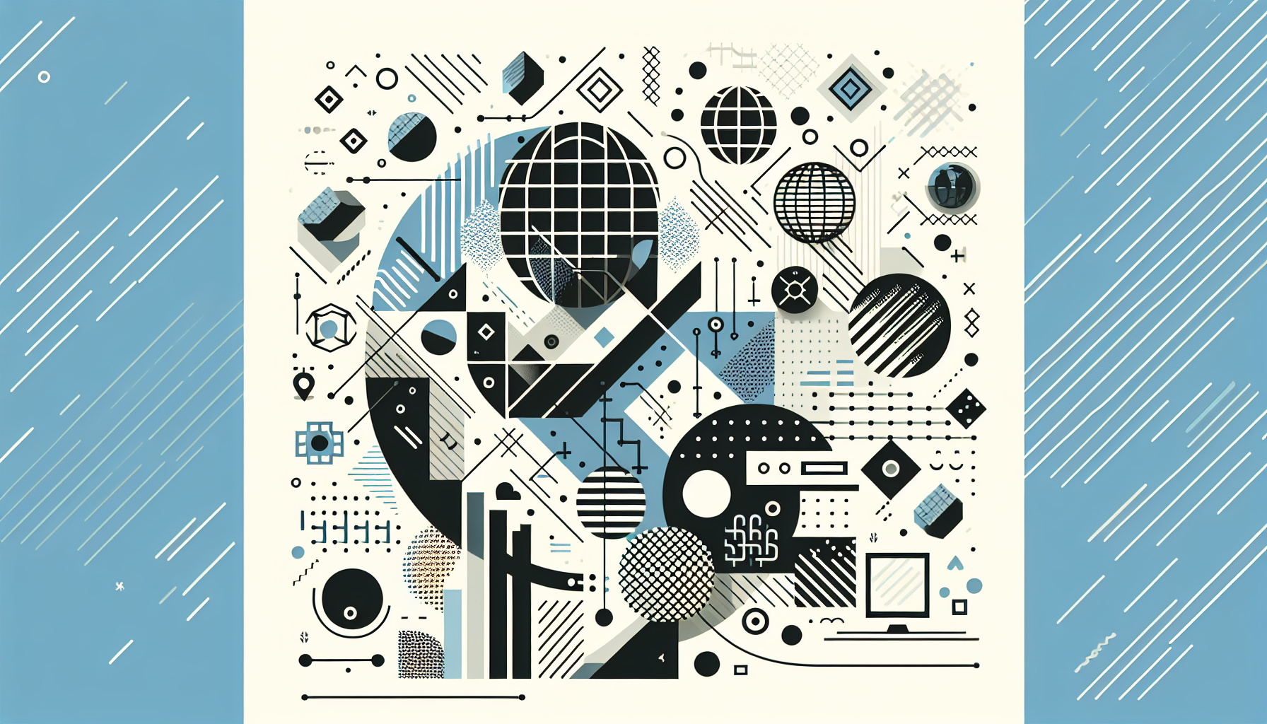 Wiadomości ze świata – Vegezone – 02.03.2026