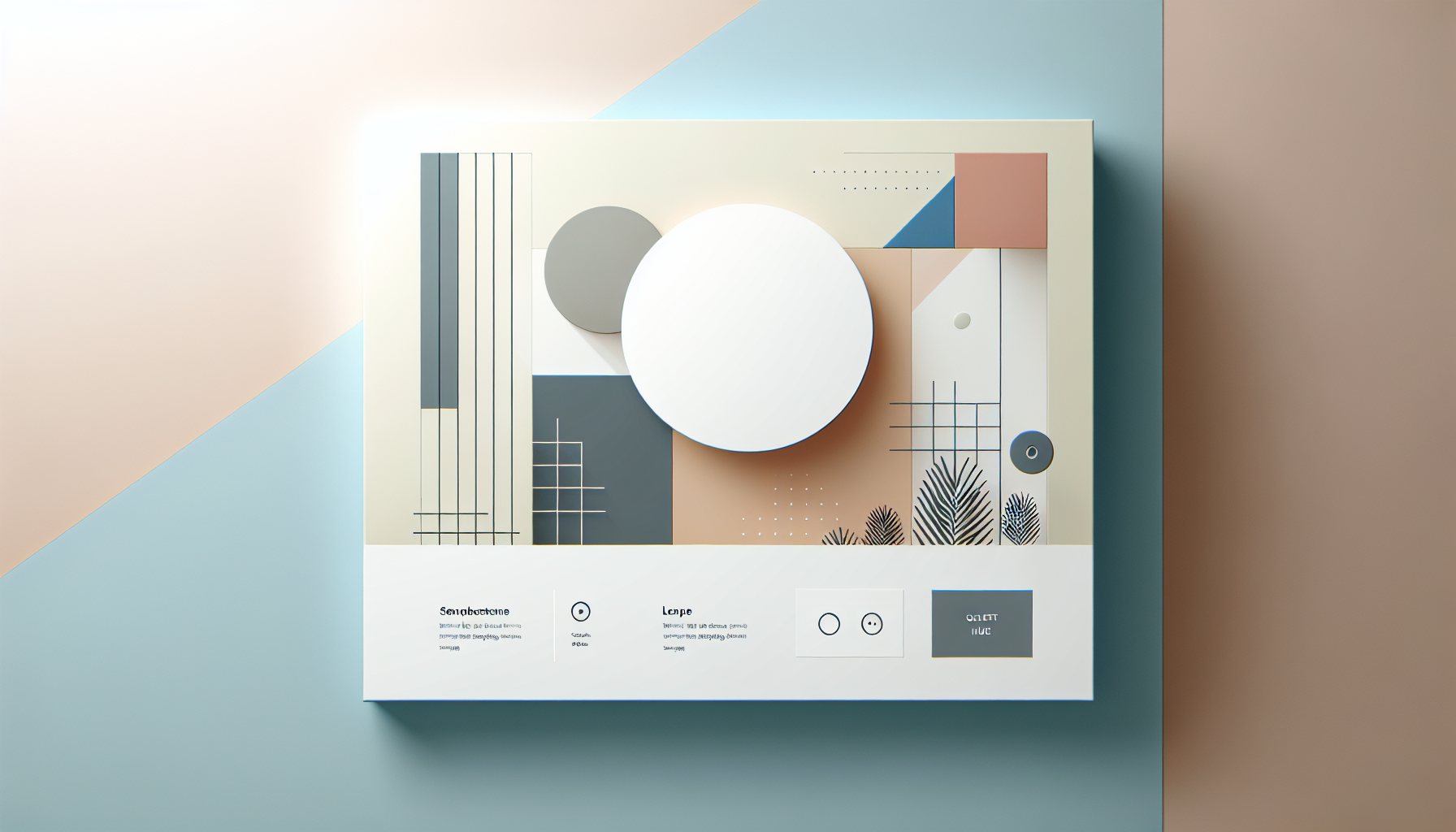 Wiadomości ze świata – Vegezone – 04.03.2026