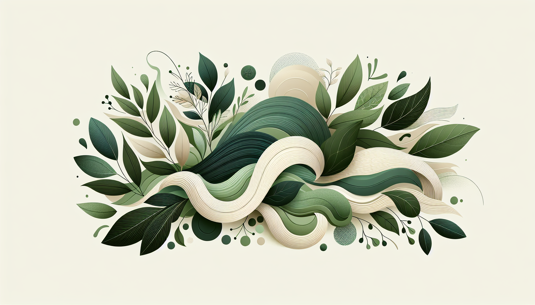 Wiadomości ze świata – Vegezone – 05.03.2026