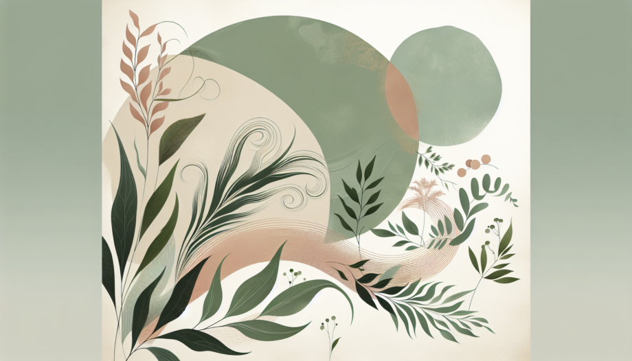 Wiadomości ze świata - Vegezone - 06.03.2026