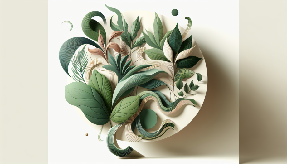 Wiadomości ze świata - Vegezone - 07.03.2026