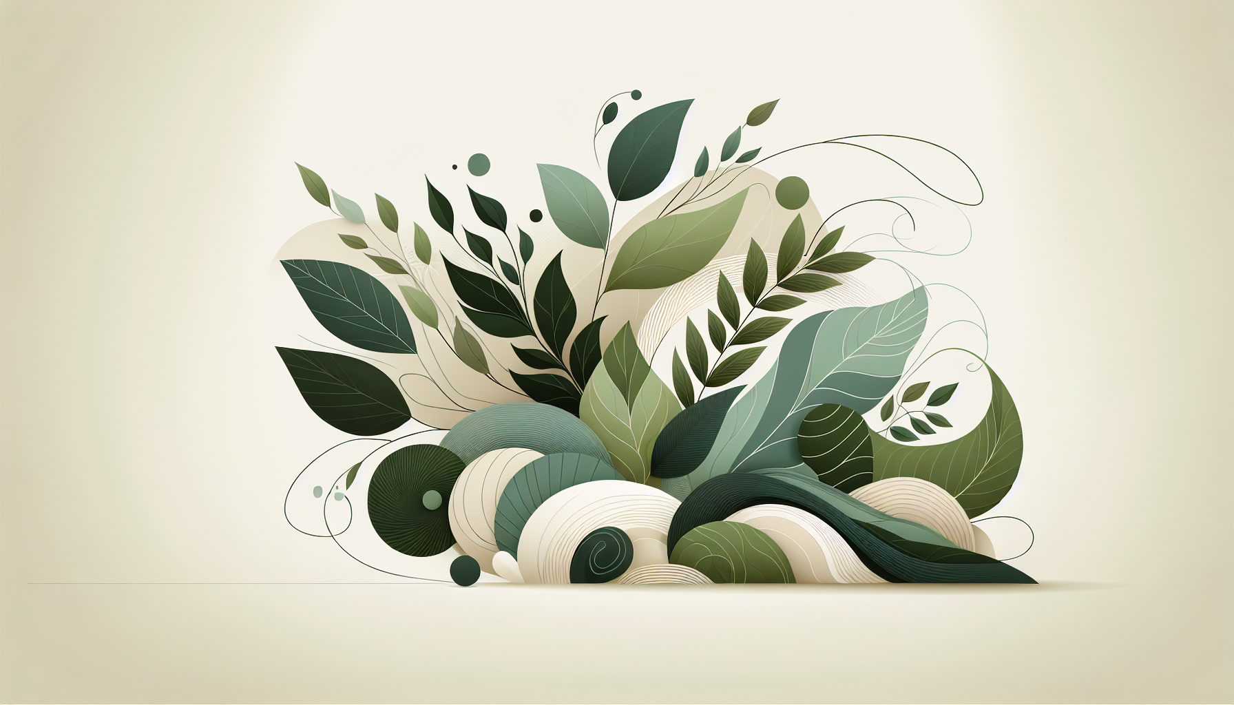 Wiadomości ze świata – Vegezone – 08.03.2026