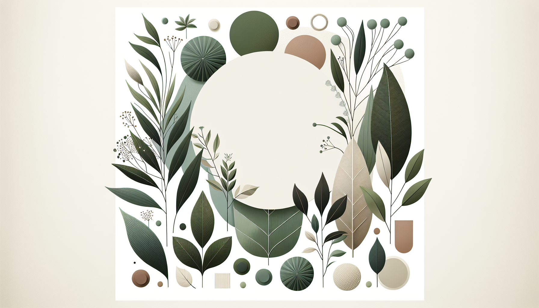 Wiadomości ze świata – Vegezone – 09.03.2026