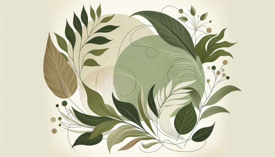 Wiadomości ze świata - Vegezone - 10.03.2026