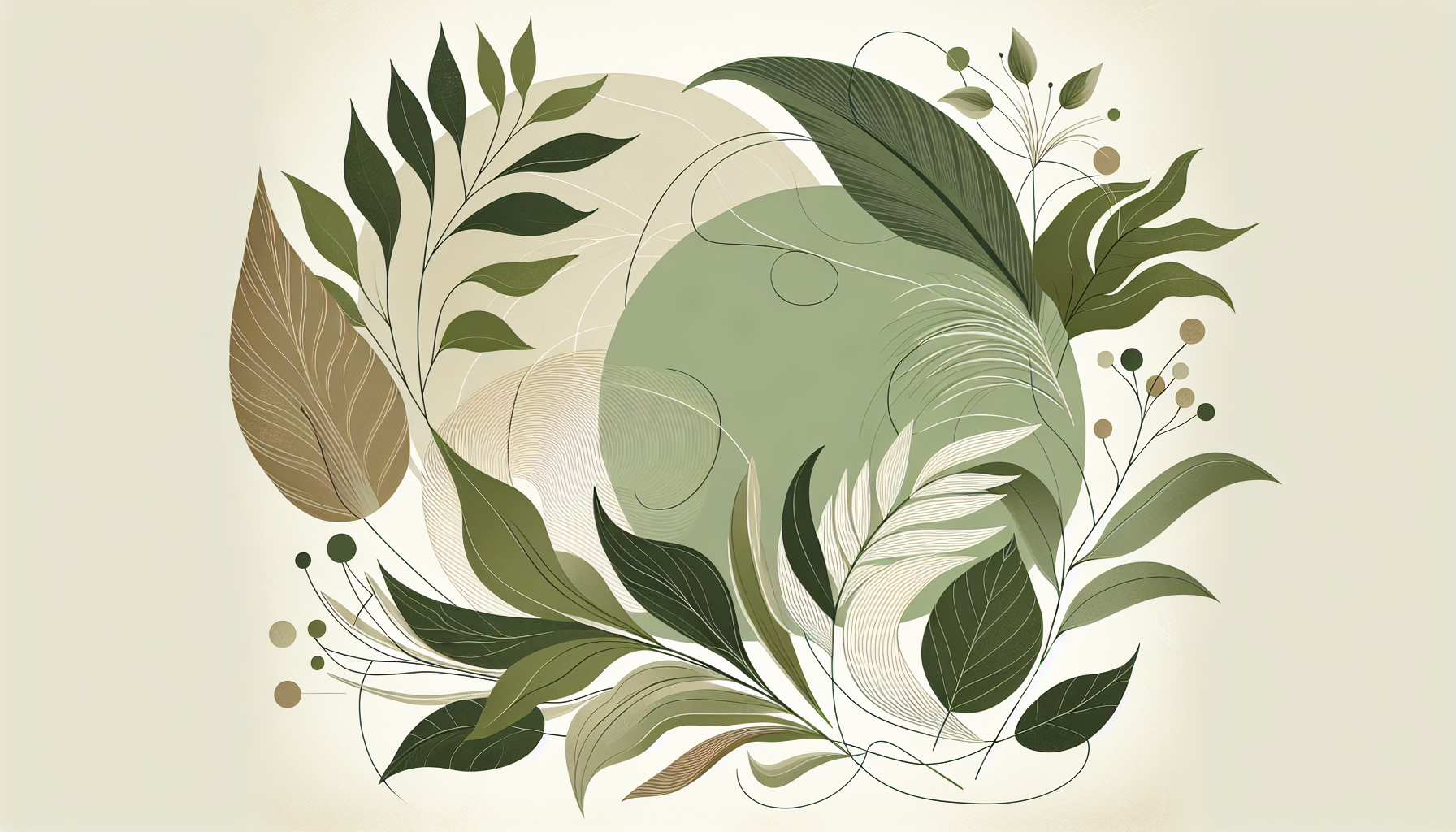 Wiadomości ze świata – Vegezone – 10.03.2026