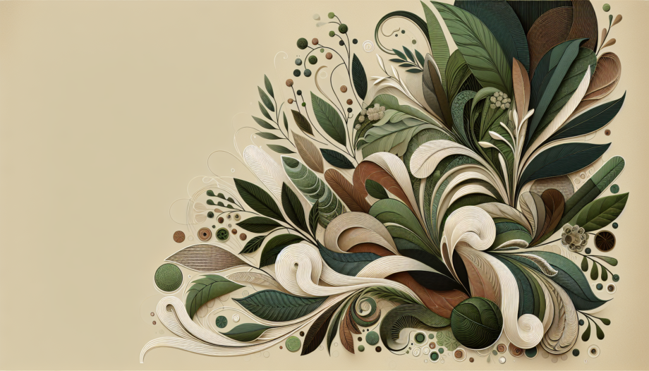 Wiadomości ze świata - Vegezone - 11.03.2026