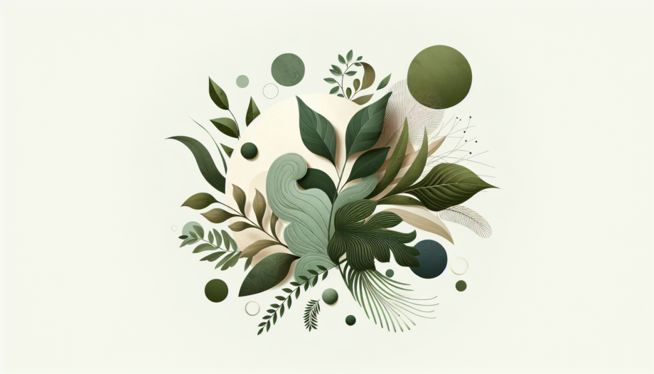 Wiadomości ze świata - Vegezone - 12.03.2026