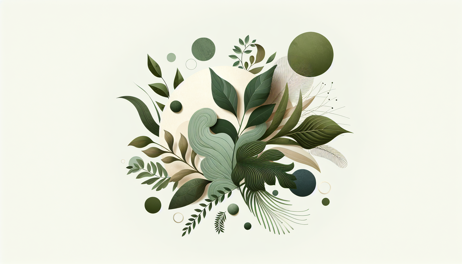 Wiadomości ze świata – Vegezone – 12.03.2026