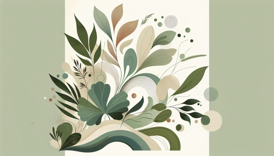 Wiadomości ze świata - Vegezone - 13.03.2026