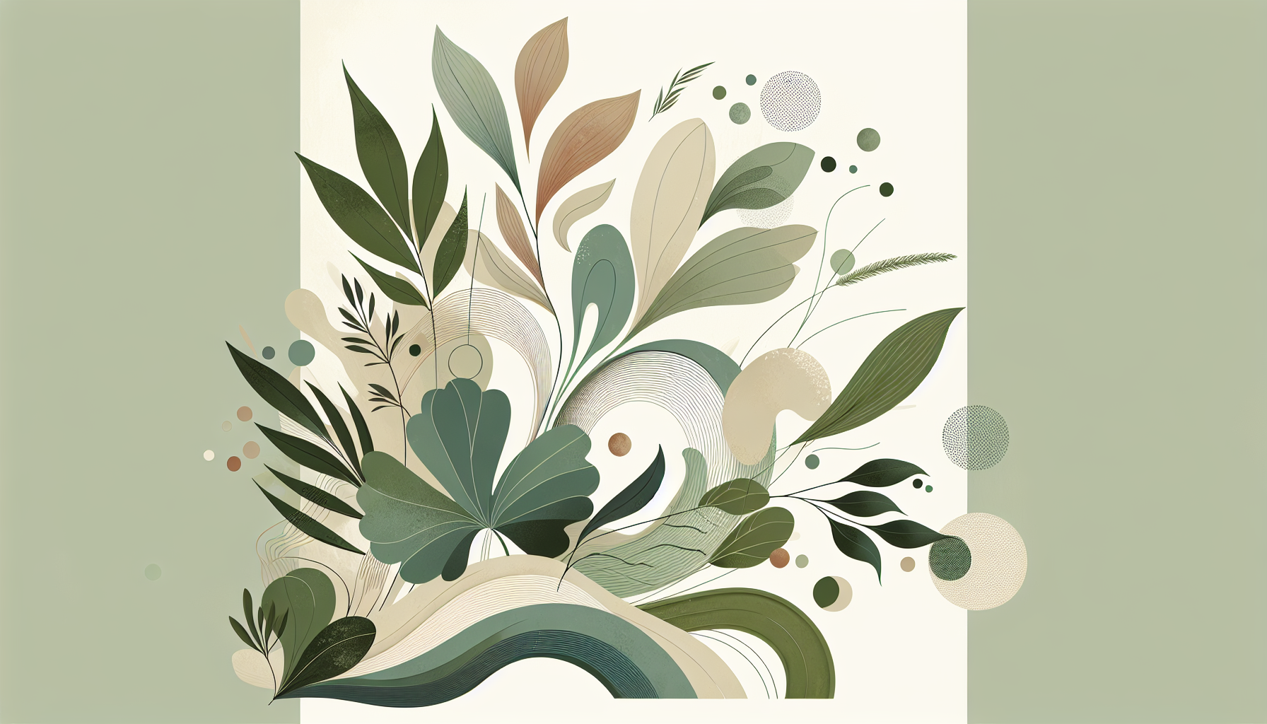 Wiadomości ze świata – Vegezone – 13.03.2026