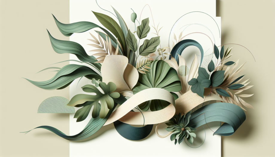 Wiadomości ze świata - Vegezone - 14.03.2026