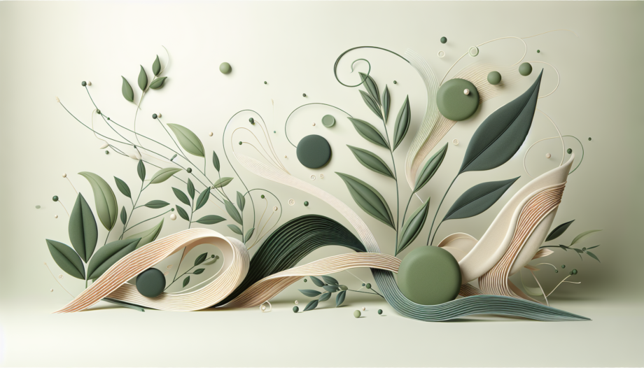 Wiadomości ze świata - Vegezone - 15.03.2026