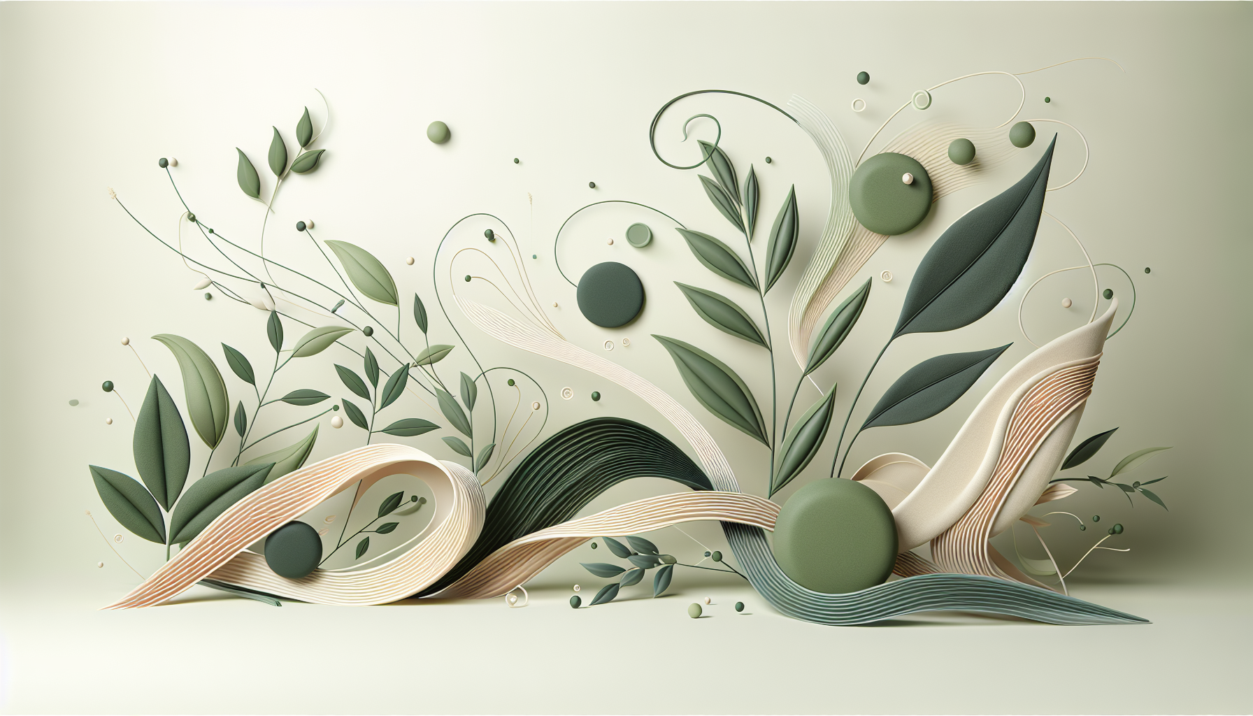 Wiadomości ze świata – Vegezone – 15.03.2026