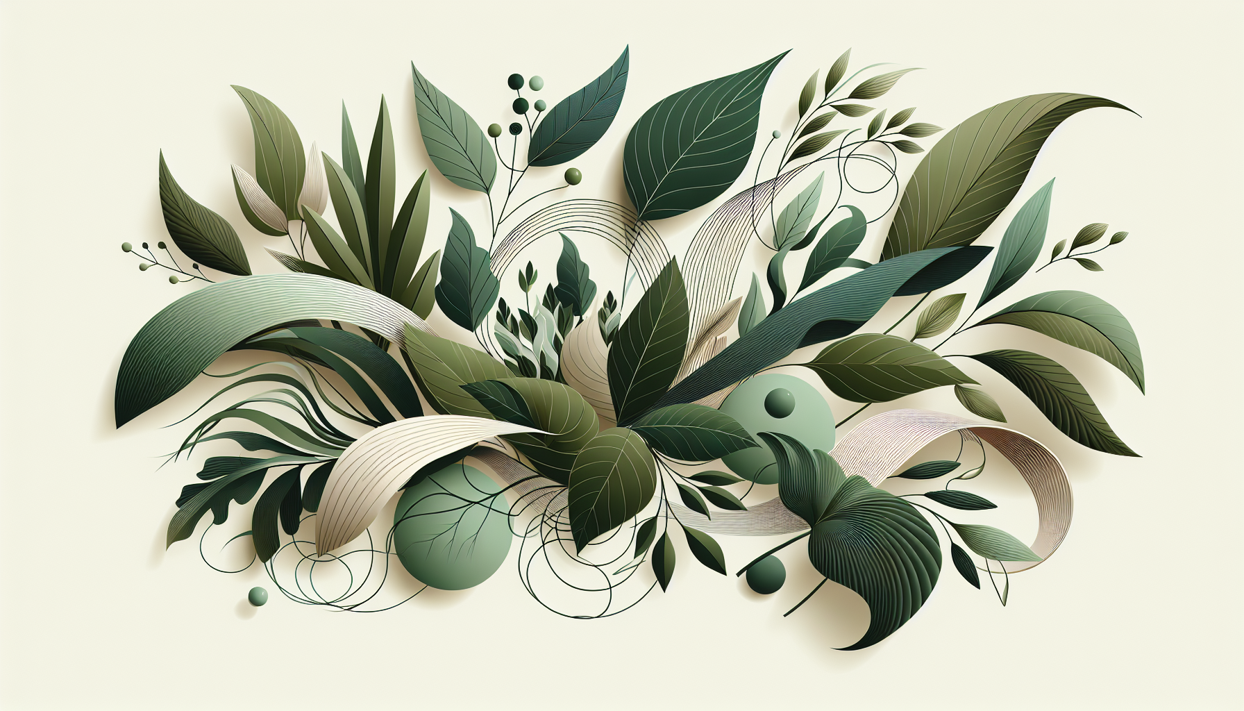 Wiadomości ze świata – Vegezone – 16.03.2026