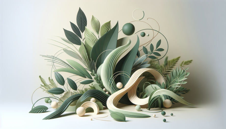 Wiadomości ze świata - Vegezone - 17.03.2026