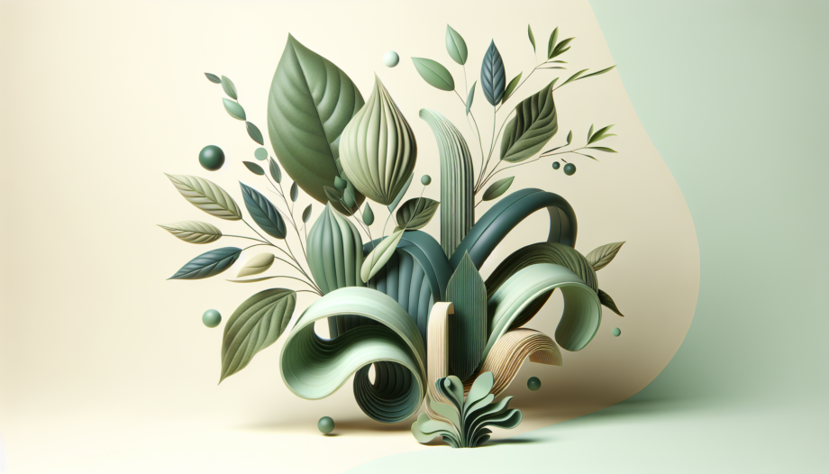 Wiadomości ze świata - Vegezone - 18.03.2026