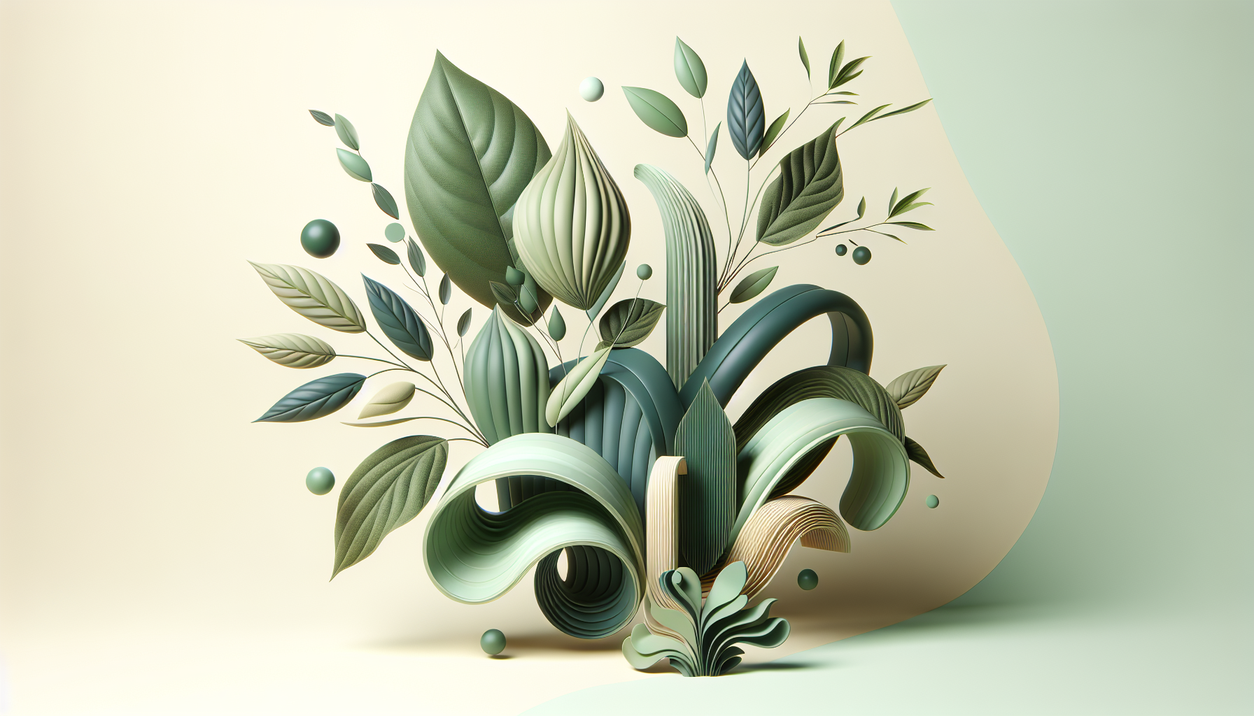 Wiadomości ze świata – Vegezone – 18.03.2026