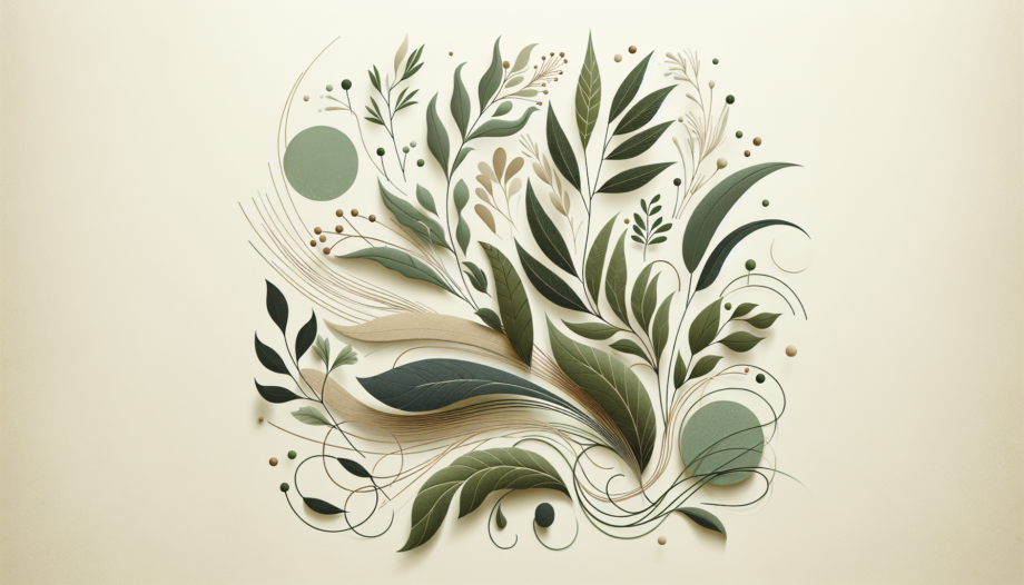 Wiadomości ze świata - Vegezone - 19.03.2026