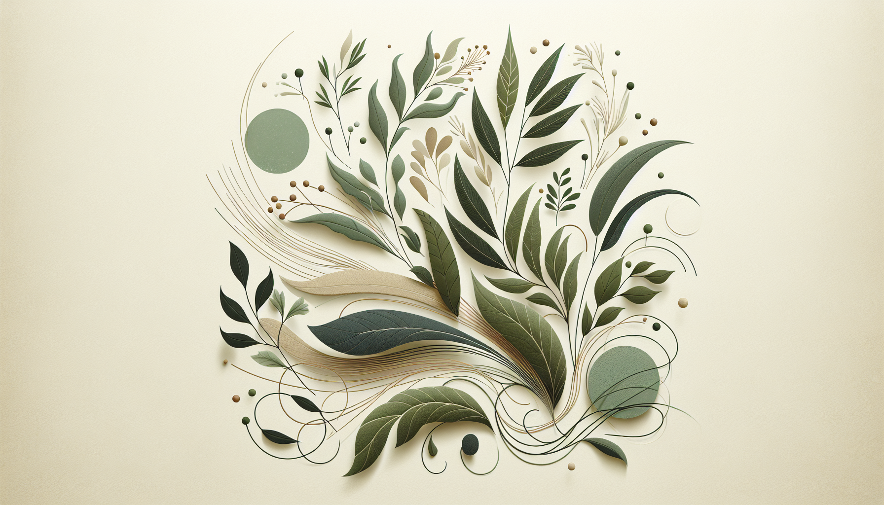 Wiadomości ze świata – Vegezone – 19.03.2026