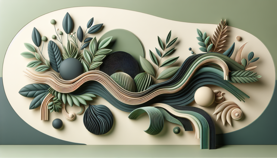 Wiadomości ze świata - Vegezone - 20.03.2026