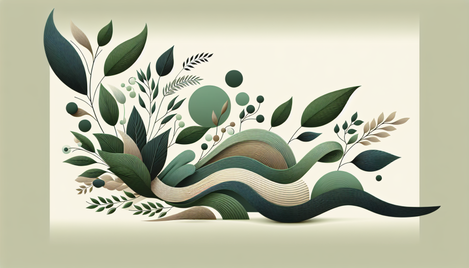 Wiadomości ze świata - Vegezone - 21.03.2026