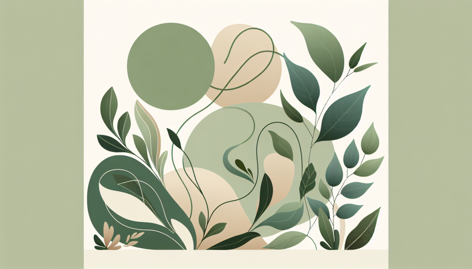 Wiadomości ze świata - Vegezone - 22.03.2026