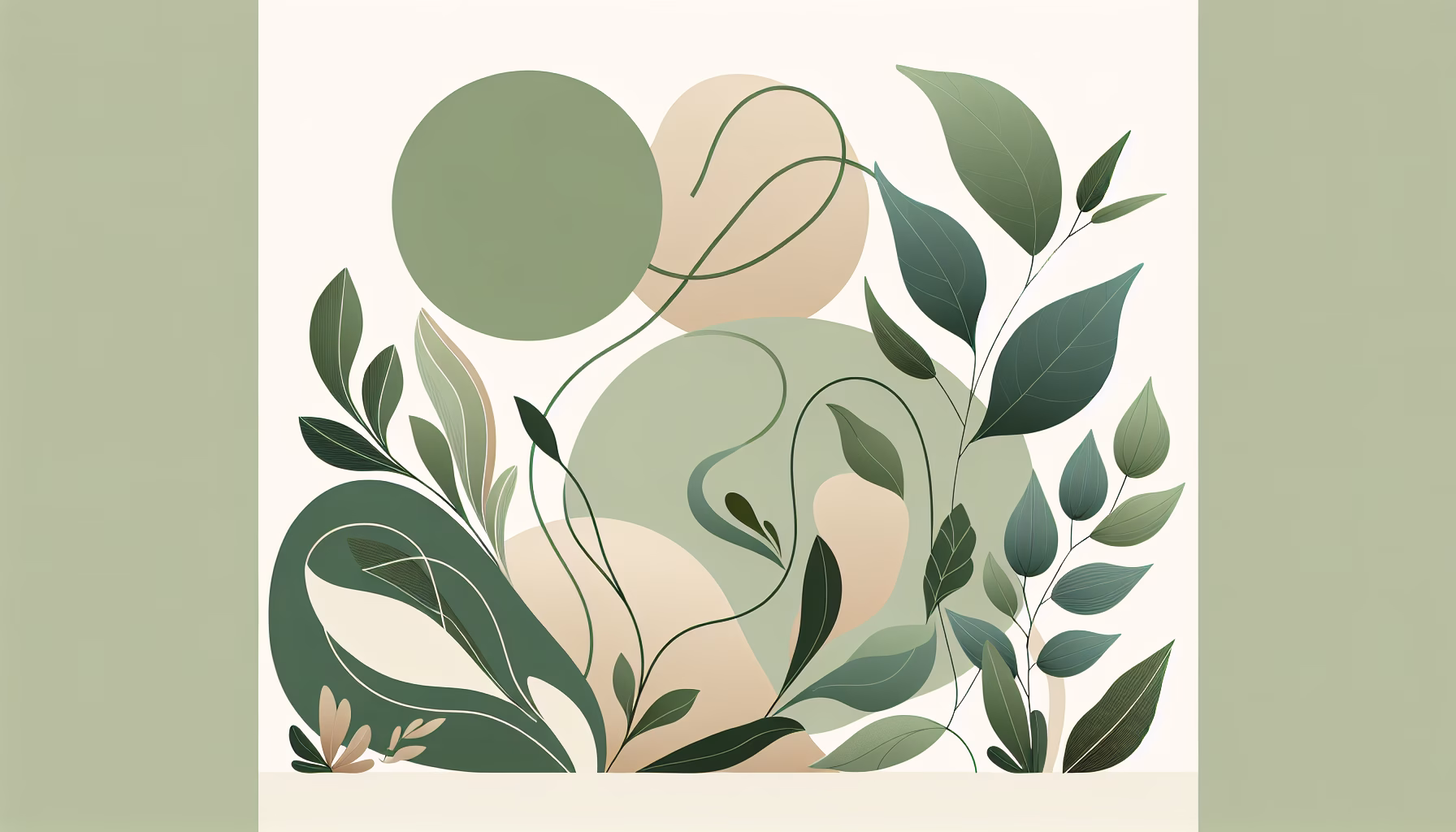 Wiadomości ze świata – Vegezone – 22.03.2026