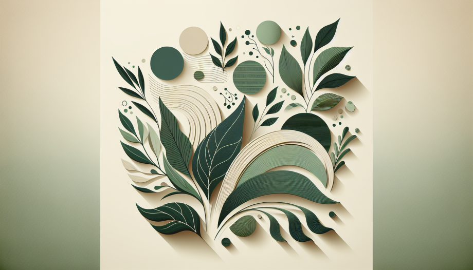 Wiadomości ze świata - Vegezone - 25.03.2026