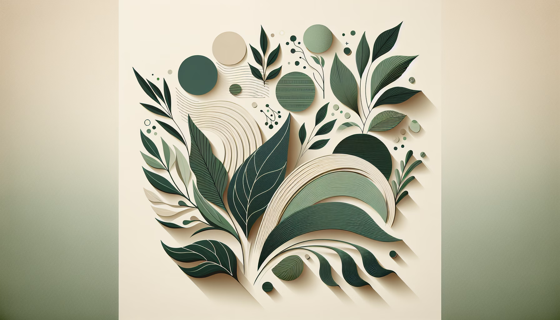 Wiadomości ze świata – Vegezone – 25.03.2026