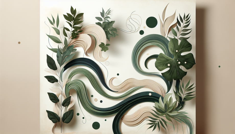 Wiadomości ze świata - Vegezone - 26.03.2026