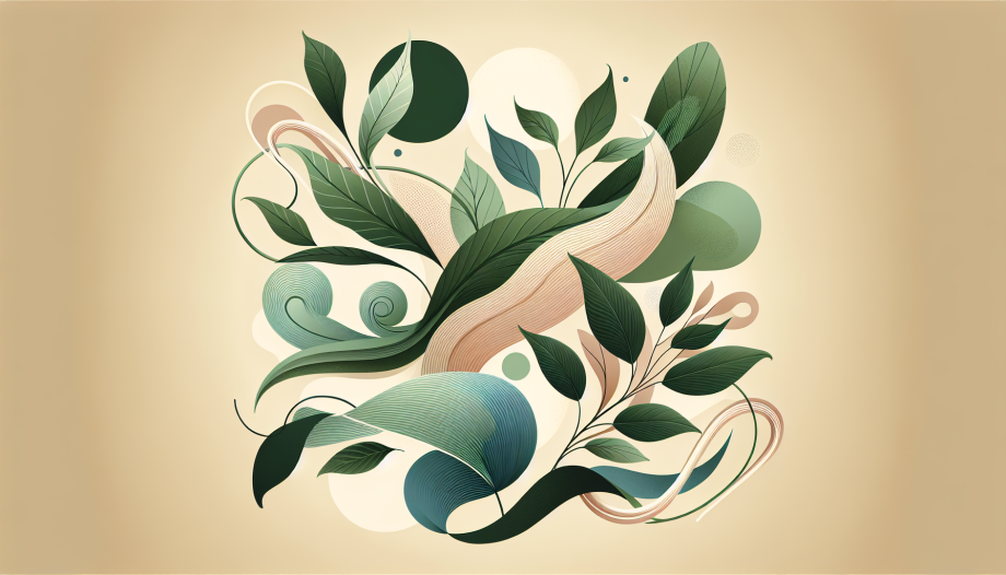 Wiadomości ze świata - Vegezone - 27.03.2026