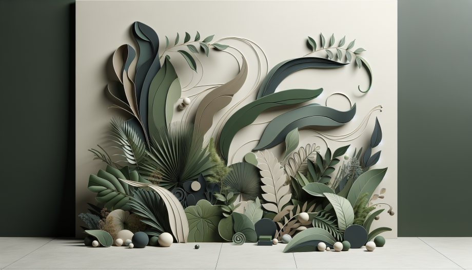 Wiadomości ze świata - Vegezone - 28.03.2026