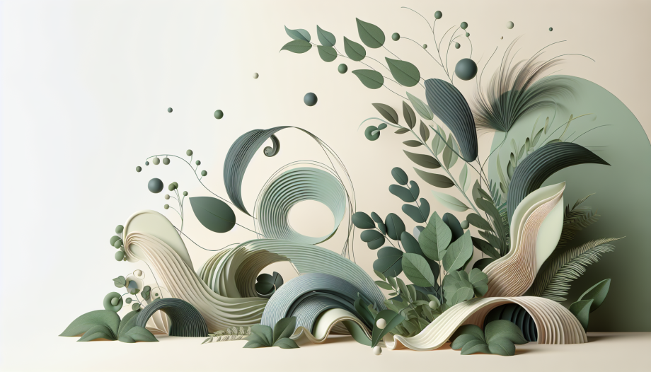 Wiadomości ze świata - Vegezone - 29.03.2026