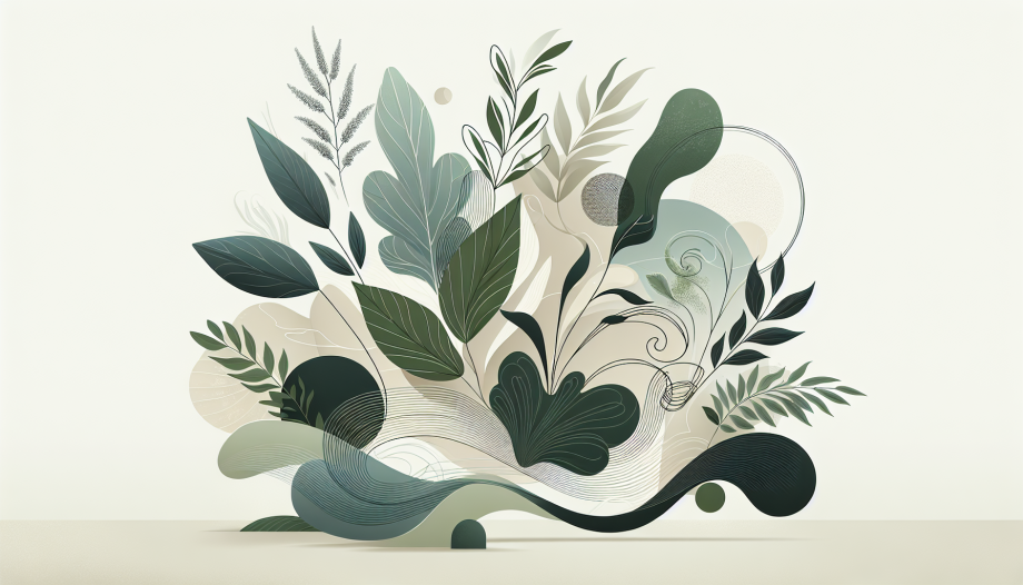 Wiadomości ze świata - Vegezone - 30.03.2026