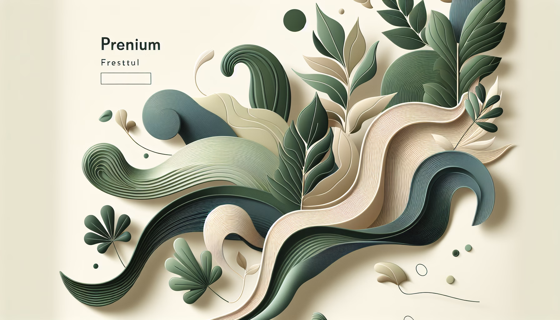 Wiadomości ze świata – Vegezone – 31.03.2026