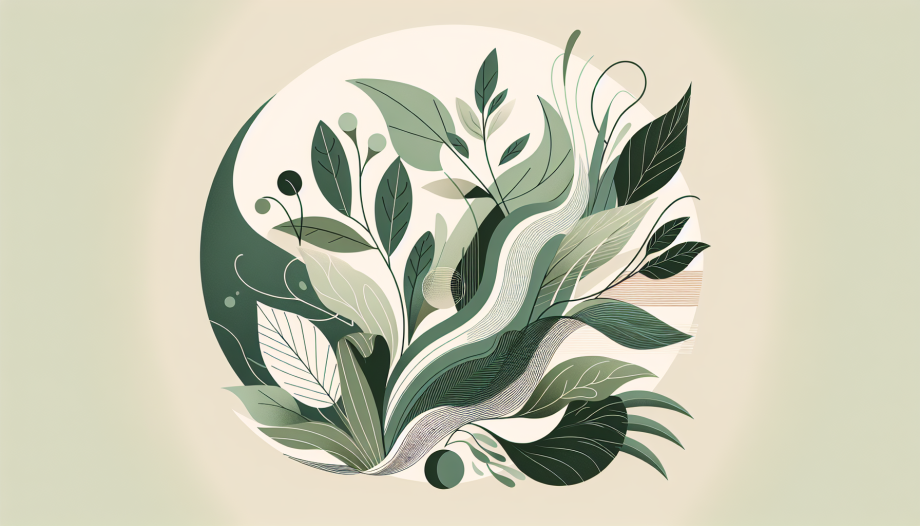 Wiadomości ze świata - Vegezone - 01.04.2026