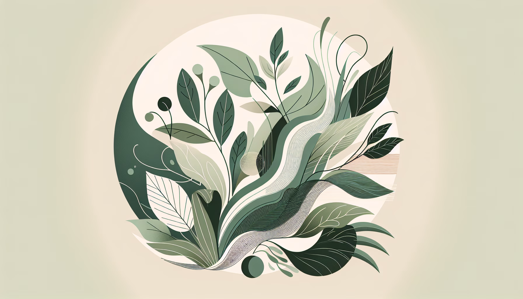 Wiadomości ze świata – Vegezone – 01.04.2026