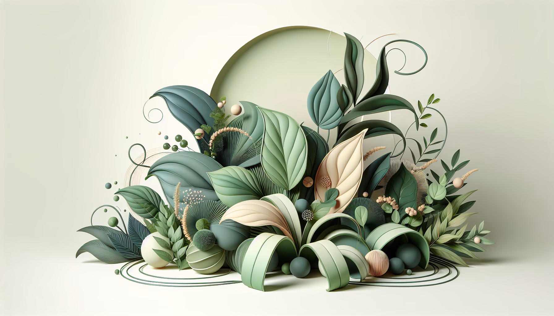 Wiadomości ze świata – Vegezone – 14.04.2026